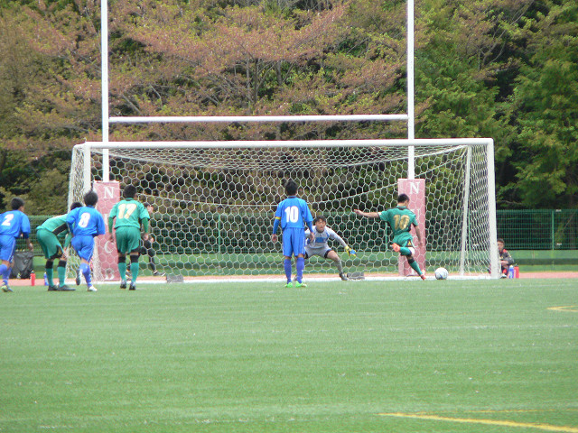 20180407A1_01.jpg